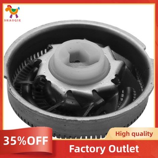 Lưỡi dao cạo râu cho máy cạo râu flyco fr8