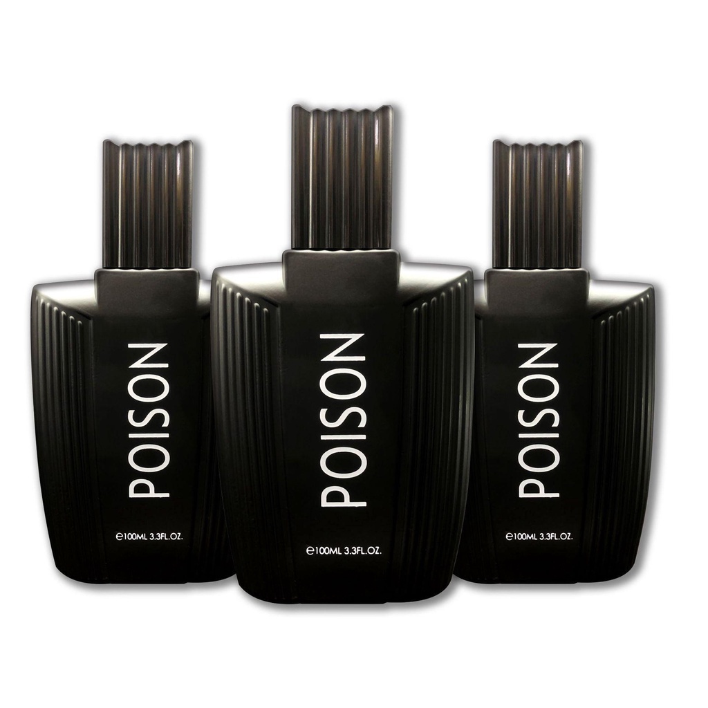 Perfume wholesale popular fresh neutral wood fragrance fresh natural light fragrance lasting fragrance perfume wholesale 9ww