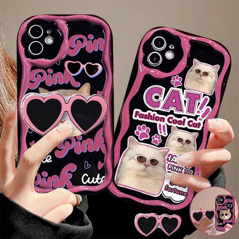 Ốp Điện Thoại Cho samsung a12 a04s a04e a54 a14 a33 a23 a13 a50 a03 a50s a20s a52 a10s a34 a32 a53 a24 a11 a02s a20 a51 a30s a30s