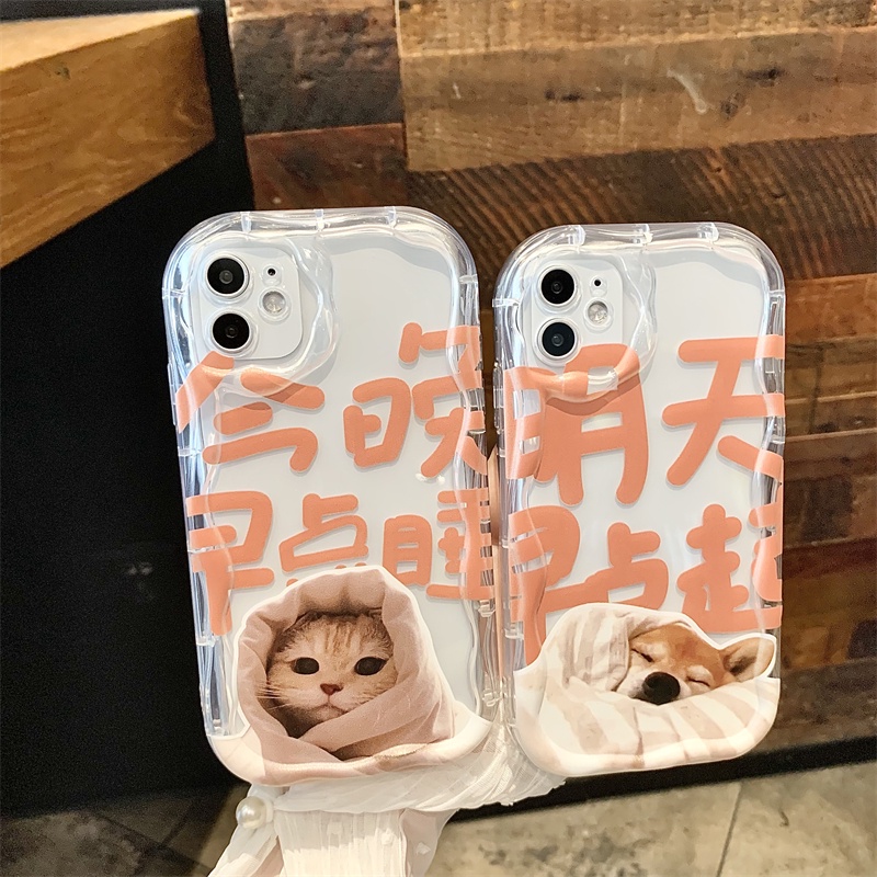 Ốp Điện Thoại Cho huawei mate 20 30 40 50 60 pro 20pro 30pro 40pro 50pro 60pro p30 p40 p50 p60 pro huawei y9 prime 2019 y9s yw073n