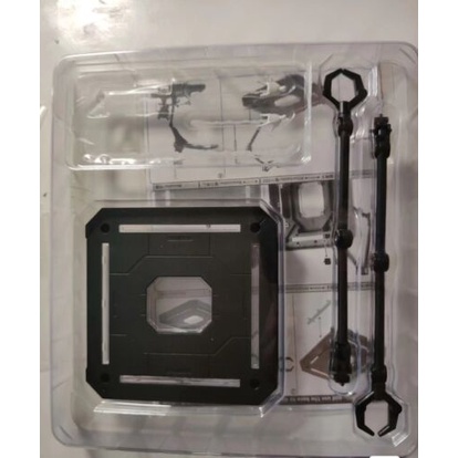 Spider-Man: Into the Spider-Verse SV-ACTION SPIDER GWEN HAM MILES MORALES PETER B. PARKER Change Face Anime Articulado Action Figure Model Dolls Decoration Gift