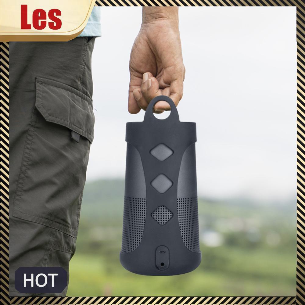 Túi Đựng Loa Cầm Tay Cho bose soundlink revolve / revolve + ii