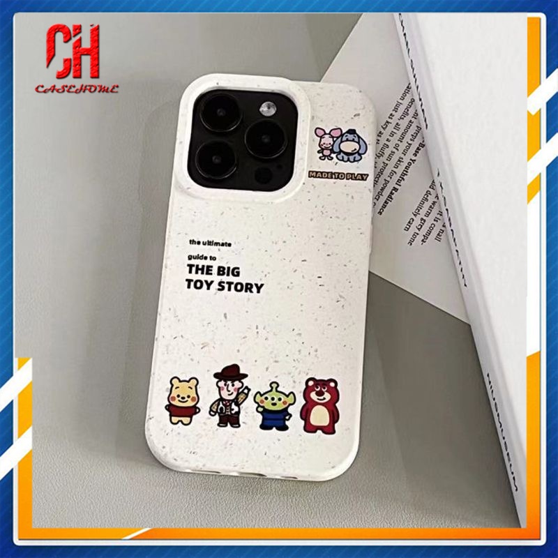 Ốp Điện Thoại Cho iphone 13 11 12 14 15 6 7 6s 8 x xr xsmax plus 6splus 7plus 6plus 8plus 14plus xsmax se 2020