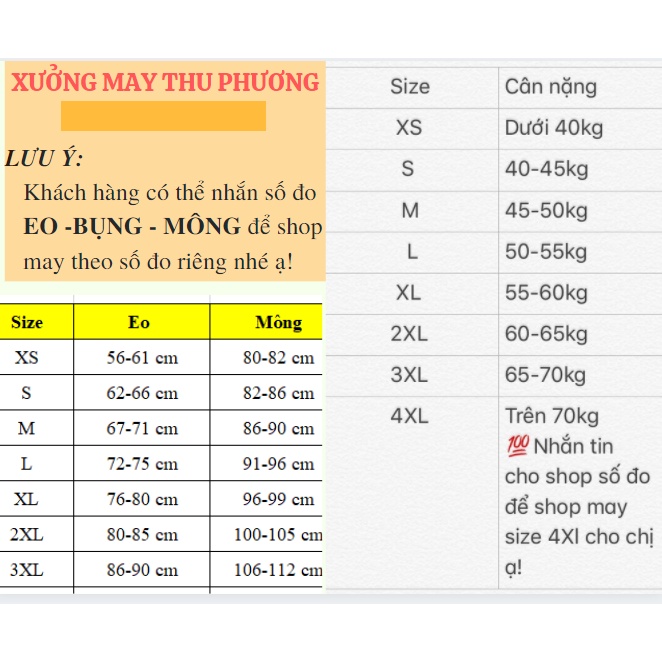 Chân Váy Bút Chì Dáng Dài 65cm 2 lớp có túi chéo hai bên dạng bomber che bụng dưới