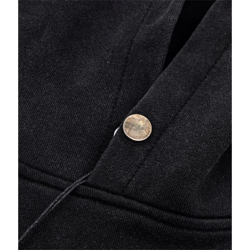 Áo Hoodie unisex plus size s-Xll Rep247
