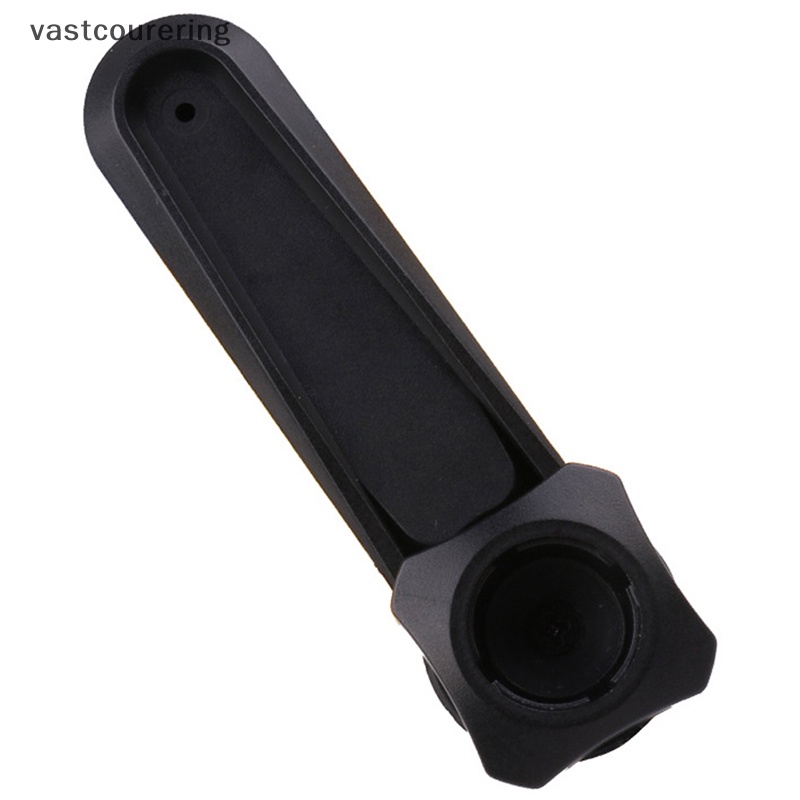 Thanh Nối Dài Đầu Bi Cho Giá Đỡ Điện Thoại / Máy Tính Bảng / Xe Hơi