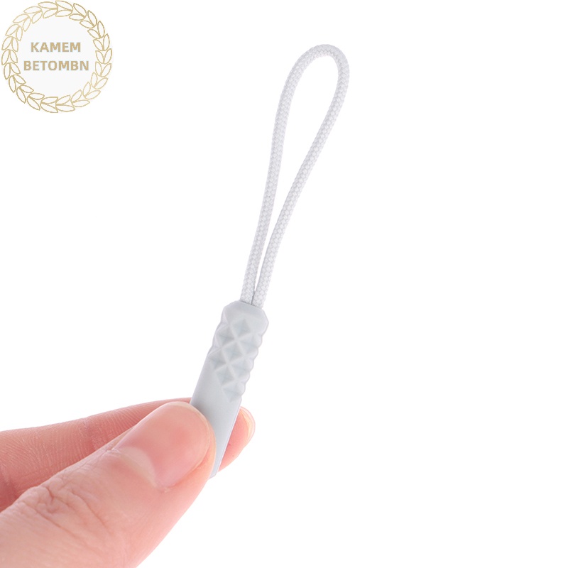 Set 5 Khóa Kéo Thay Thế Cho kamembbn