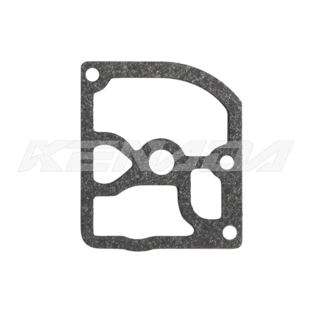 Bộ da bơm hút thở máy cưa bình xăng thông minh Cho Cưa Máy ZAMA MS170 MS180 STIHL MS 180 170 MS180 MS170 018 017