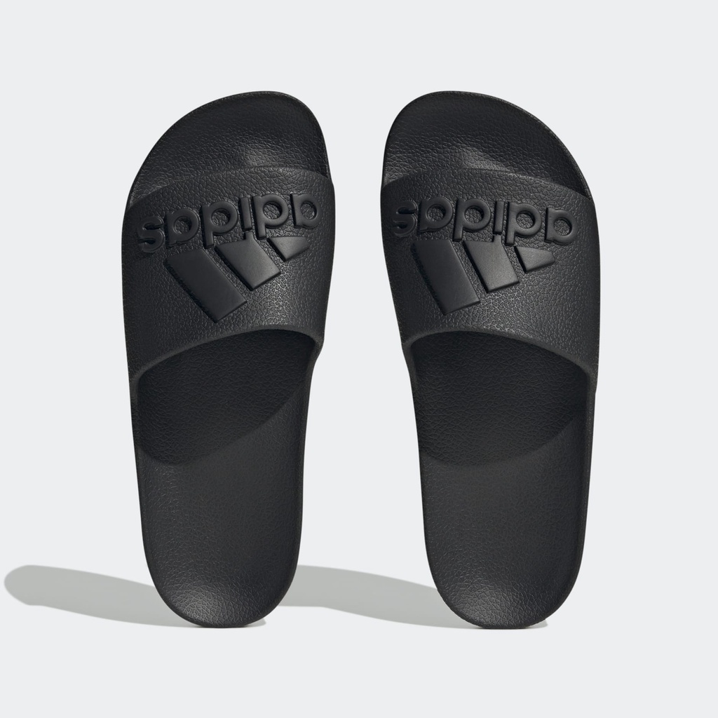 [Có sẵn] [Chính hãng] Dép Nam Adidas IF7371