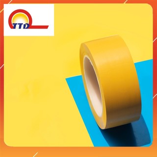 Băng Dính Dán Nền Các Màu 4.8 cm