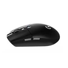 Chuột Không Dây LOGITECH G304 12000DPI Hàng Nhập Khẩu , Bảo Hành 12 Tháng