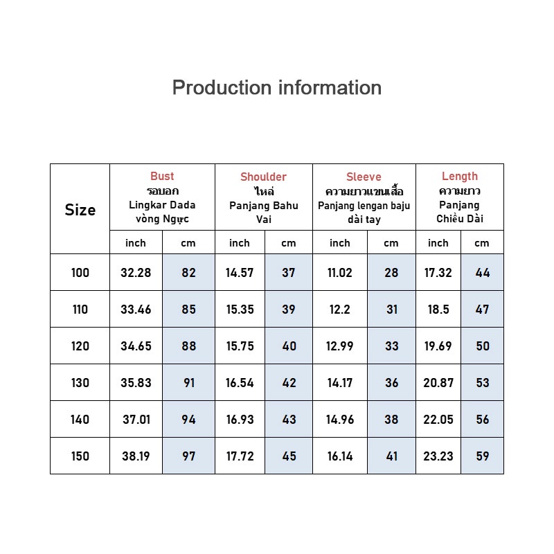 Áo Hoodie Họa Tiết Gấu Hoạt Hình Thời Trang Xuân Thu Cho Trẻ Em Gái 3-15 Tuổi