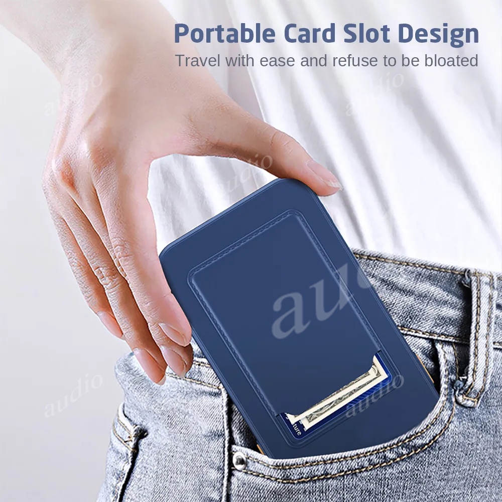 Silicone Ốp Điện Thoại Silicon Cho samsung galaxy s23 fe plus ultra 5g 2023 s 23 samsungs23 fe plus ultra s23fe s23 + s23ultra