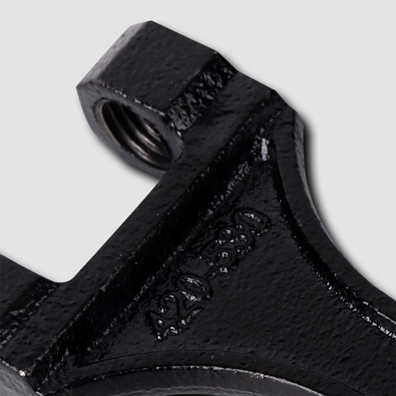 Dụng Cụ Tháo Mắt Xích Xe Đạp / Mô Tô 420-530 Chuyên Dụng