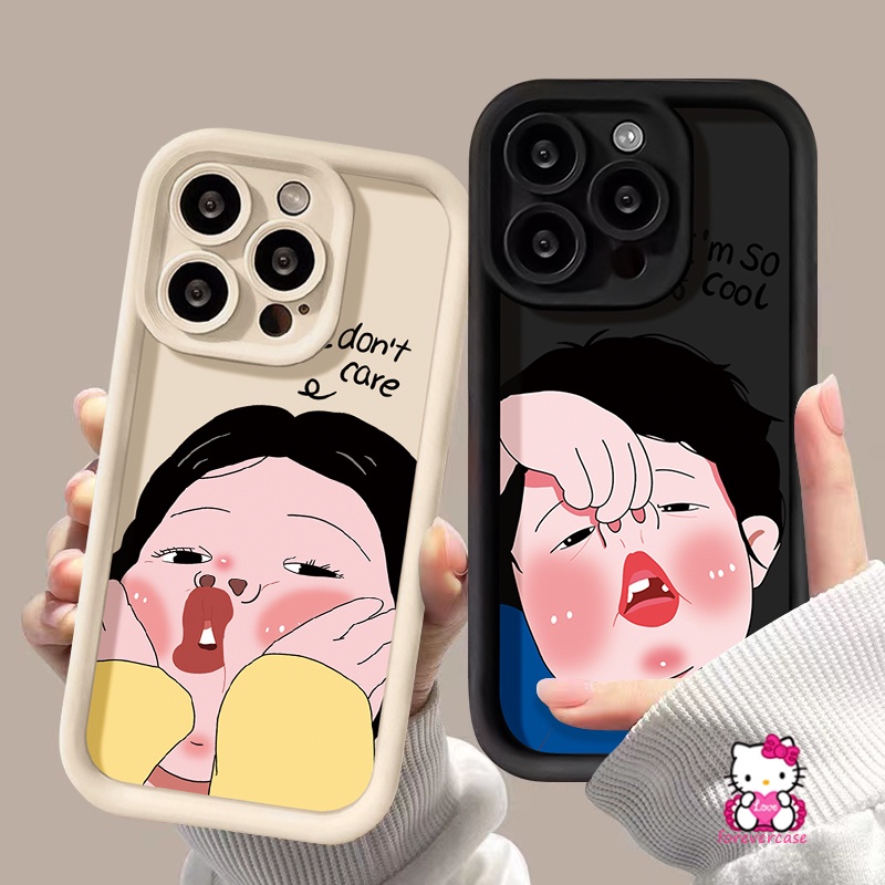 Ốp Điện Thoại Cho oppo a38 a18 a77 a95 a55 a5s a77s a17 a74 a76 a7 a1k a58 a3s a16s a9 a78 a96 a31 a16e a16k a52 a53 a54s a15s 1A