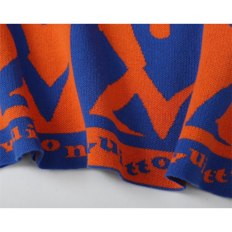 L & V & - - Áo Thun cotton Dệt Mẫu Máy Bay Thời Trang Xuân Hè Cao Mới Nhất631Hrtjthg