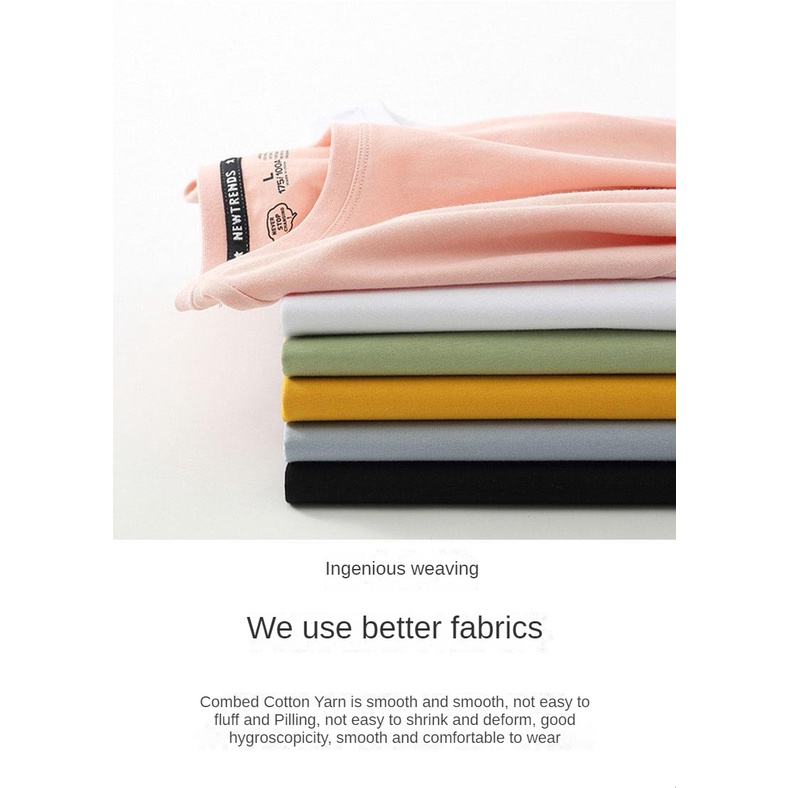 ★Genshin Impact★Áo Thun cotton Nguyên Chất Tay Ngắn In Hình Trò Chơi scaramouche merchandise Mùa Hè Dễ Phối Đồ