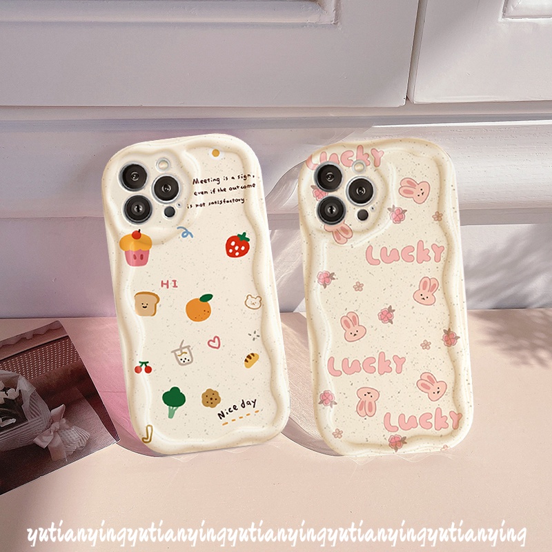 Ốp Điện Thoại Cho vivo y36 y27 y35 y16 y17 y02 y15s y12s y20 y30 y21s y91c y12s y33s y91 y15 v25e y95 y20s y12i y11 y21 y22s v29