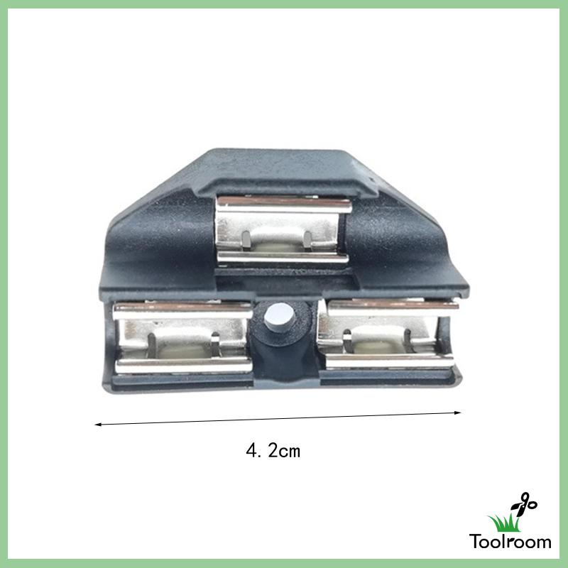 43720550 1 Giá Đỡ Tuốc Nơ Vít Cho 2650-21 2602-20
