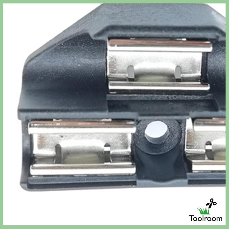 43720550 1 Giá Đỡ Tuốc Nơ Vít Cho 2650-21 2602-20
