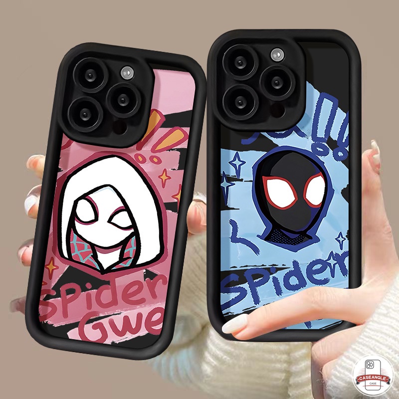 Ốp Điện Thoại Cho oppo a38 a92 a9 a17 a7 a94 a77 a31 a52 a5s a12 a16 a17k a16s a98 a15s a1k a53 a3s a15 reno 8t 5f 5 6 10 pro