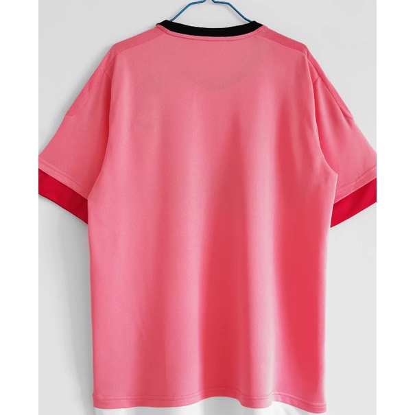 Áo Thun Đá Banh Cao Cấp Phong Cách vintage 2015-16 juventus