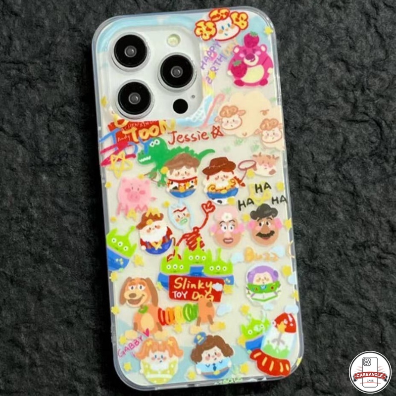 Ốp Điện Thoại Cho samsung a14 a12 a23 a54 a53 a13 a02s a34 a04 a24 a22 a04e a11 a52s a72 a20 a04s a03 a50s a50 a10s a20s a21s A71A 1 Pro