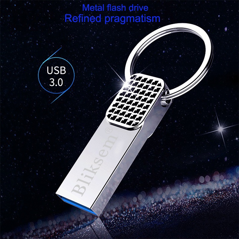 Usb Trình Điều Khiển 4GB / 8GB / 16GB / 32GB / 64GB / 128GB / 256GB / 512GB / 1TB / 2TB USB3.0 Chất Lượng Cao
