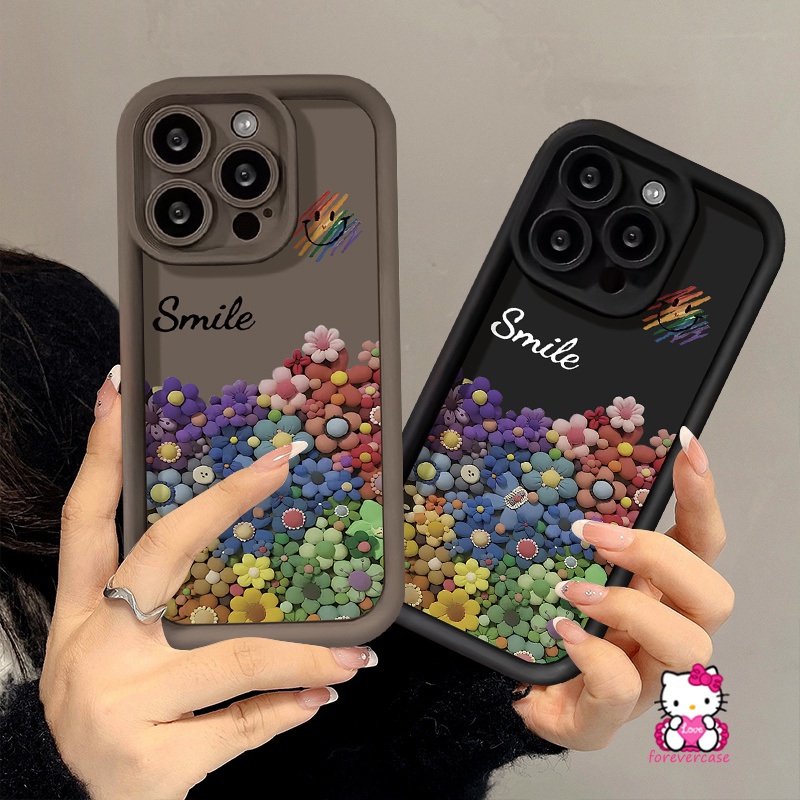 Ốp Điện Thoại Cho oppo a38 a98 a15s a77 a16s a98 a57 a3s a52 a5s a12 a1k a53 a15 a94 a17 a7 a92 a16 a9 a31 reno 8t 5f 5 6 10 pro Ốp Lưng Điện Thoại Kiểu Dáng Thời Trang Dành Cho Iphone