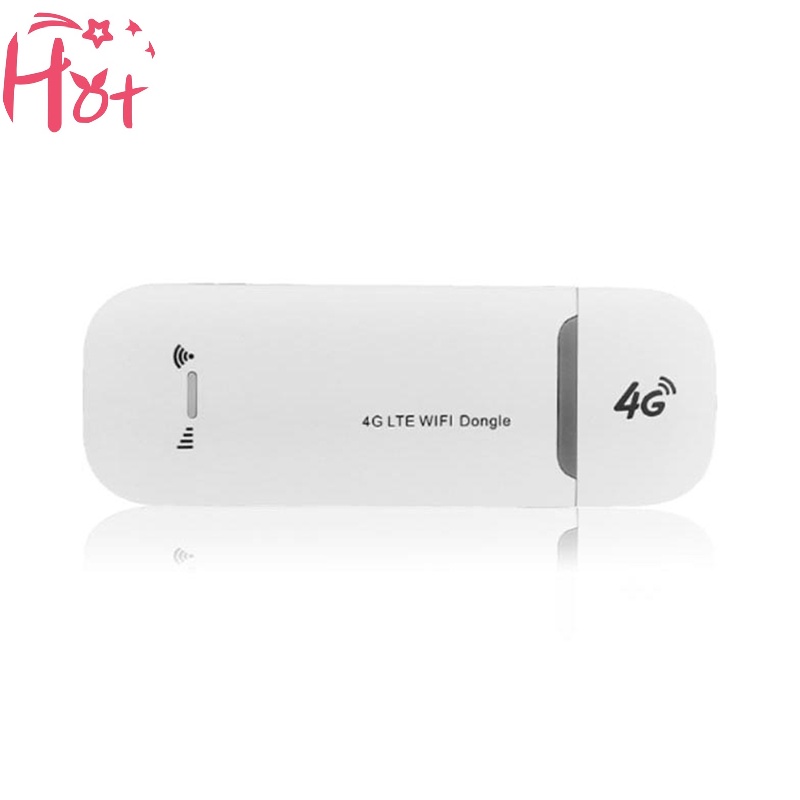 Jr usb Phát Sóng wifi 4g lte 150mbps 4g Cho Nhà / Văn Phòng vn