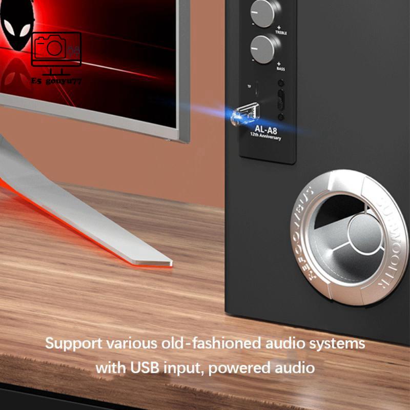 Usb bluetooth 5.3 Nhận Tín Hiệu Hiệu Tốc Độ Cao Thấp usb Thu Phát Tín Hiệu bluetooth Cho Xe Hơi Dễ Sử Dụng