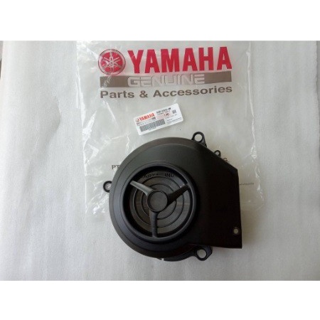 ỐP QUẠT GIÓ  MIO 2004