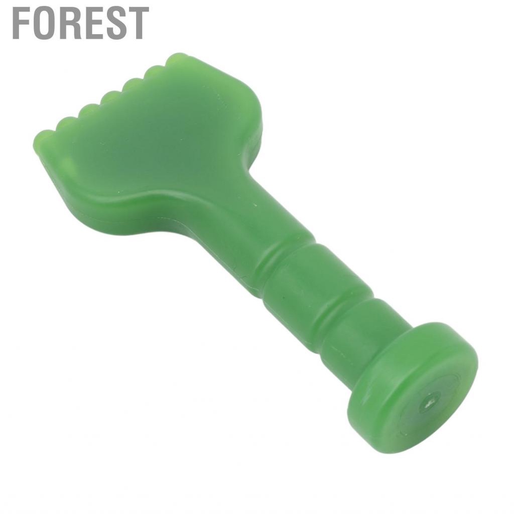 Forest Hammer  Tool  Tension Fatigue Hand For Hbh
