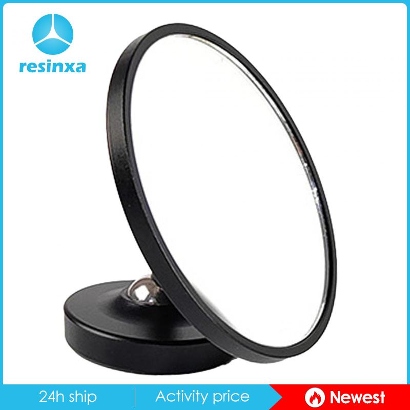 Gương Quan Sát Nhịp Tim Cho Quán Cà Phê / Nhà Bếp