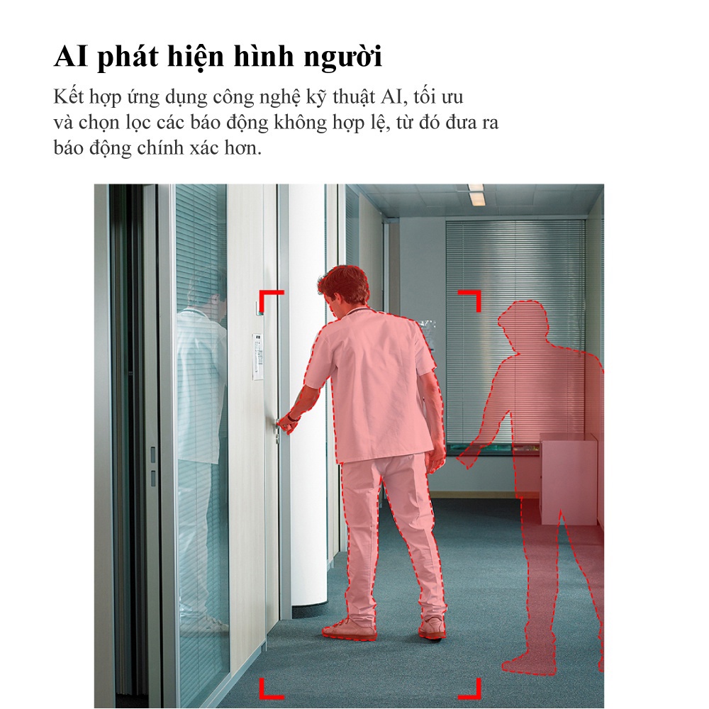 CAMERA IP H-D 360, QUAN SÁT RÕ NGÀY VÀ ĐÊM, KÈM THẺ NHỚ, BẢO HÀNH 1 NĂM,wifi, camera mini.