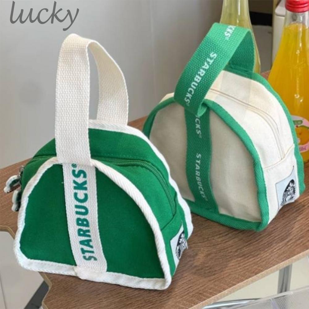 Túi Xách starbucks Cao Cấp Thời Trang