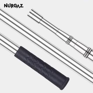 Vợt Câu Cá, Vợt Bắt Cá Siêu Rẻ