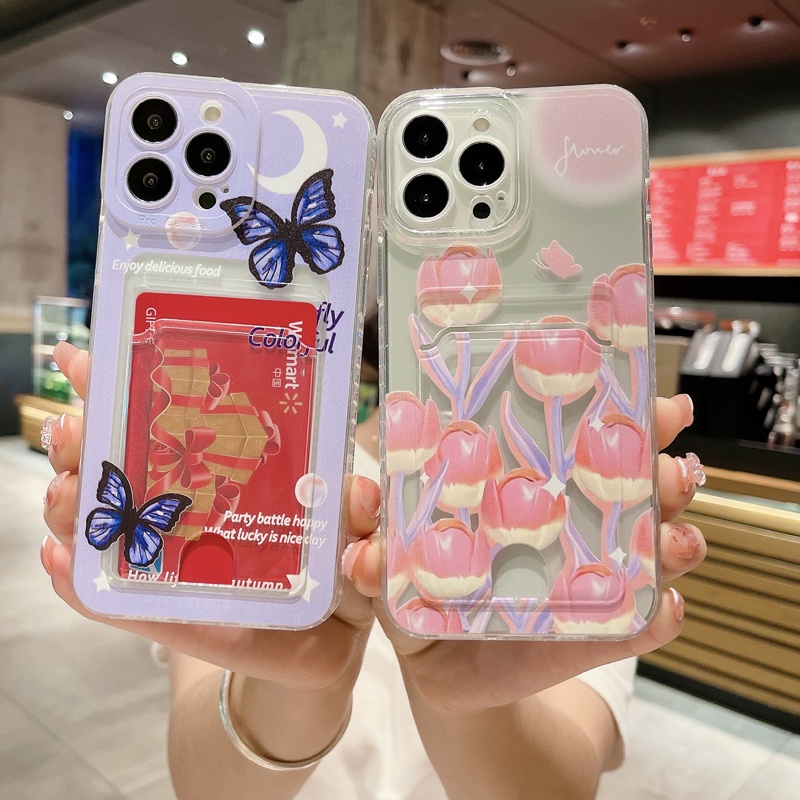 Hoạt Hình Ốp Điện Thoại Silicon Túi Khí Hình Hoạt Họa tecno pova 5 4 3 neo 2 spark go 2023 pop 7 pro