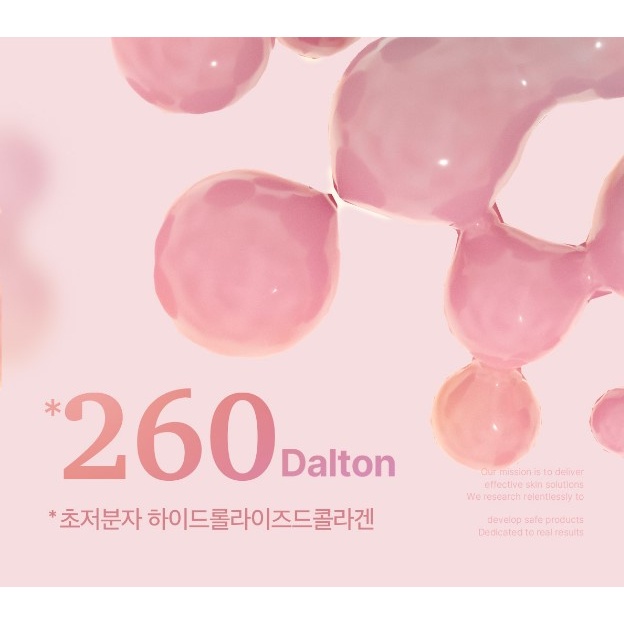 Medicube Kem collagen Tẩy Ba Sâu 50ml / 110ml jell