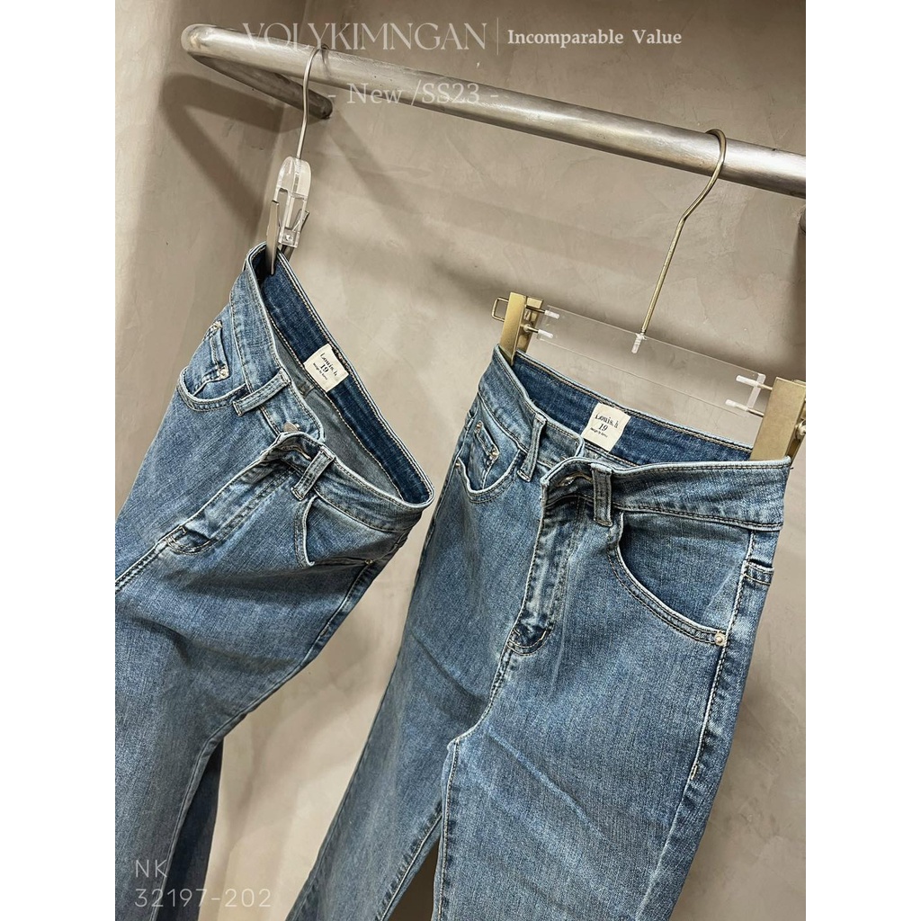 Quần je.an ba.ss rách eh45.3