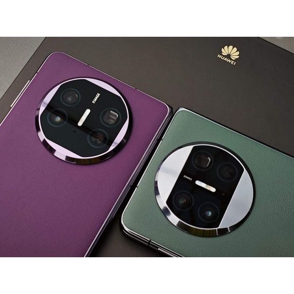 Điện thoại Huawei Huawei Mate X5