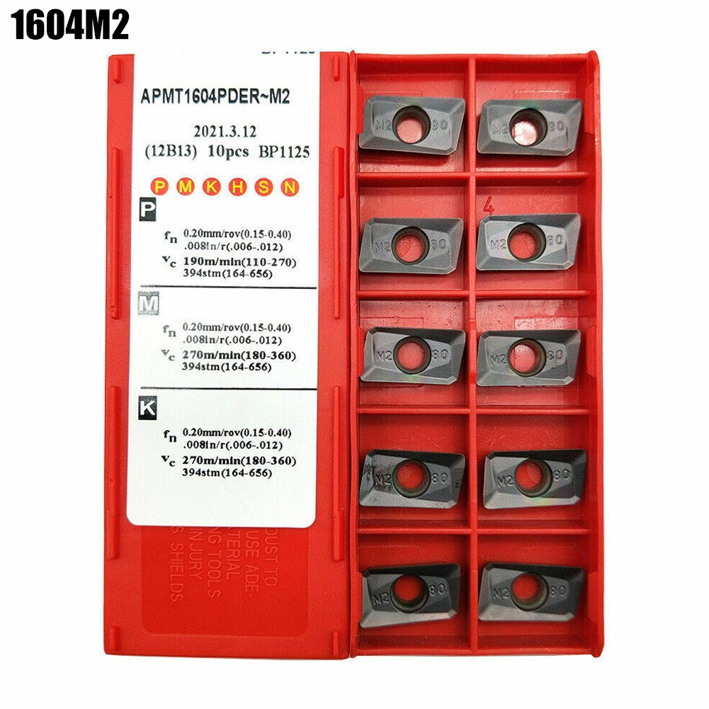 Linh Kiện Bán Dẫn apmt1604 pder m2 vp15tf apmt1604 h2 vp15tf apmt1135 m2 vp15