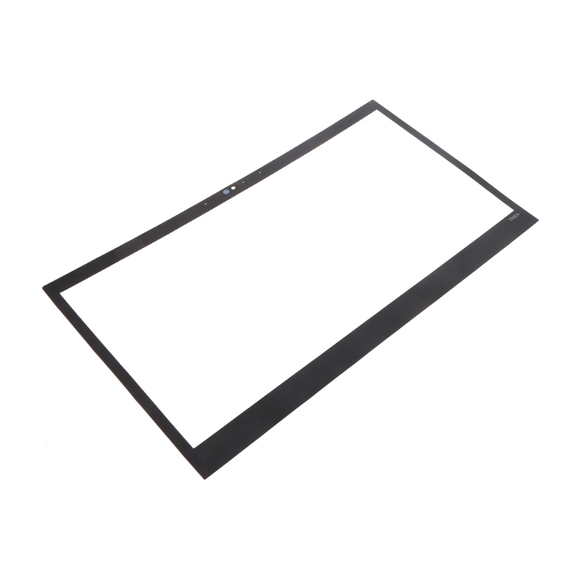 Miếng Dán Màn Hình lcd Phía Trước Cho thinkpad t490s