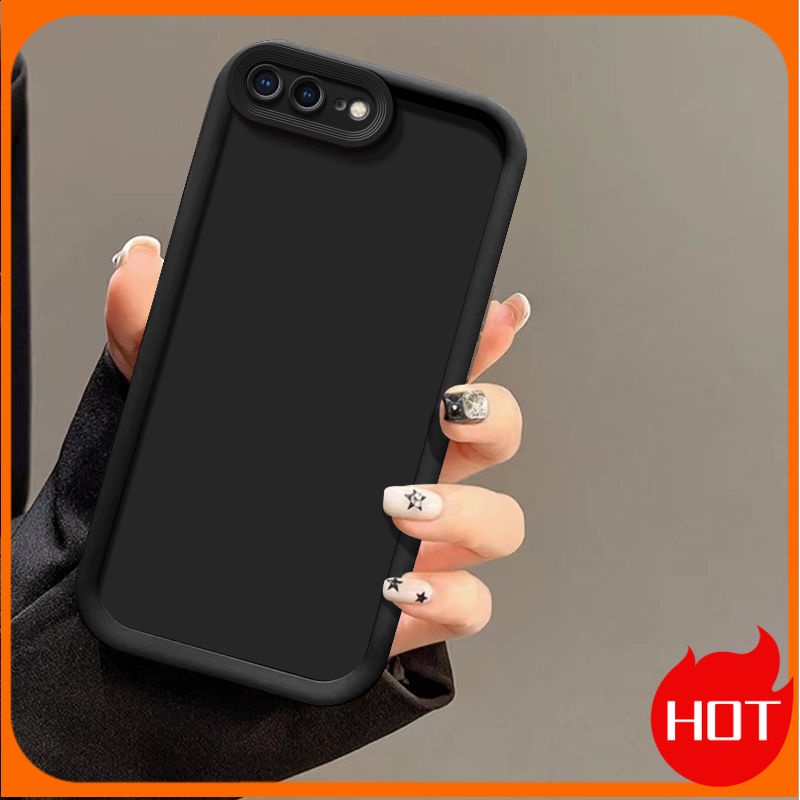 Ốp Điện Thoại Hình Gấu 3d diy Cho iphone 6 plus 6s plus 7 plus 8 plus case 6 6s 7 8