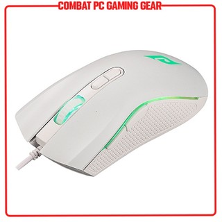 Chuột GAMING E-DRA EM624