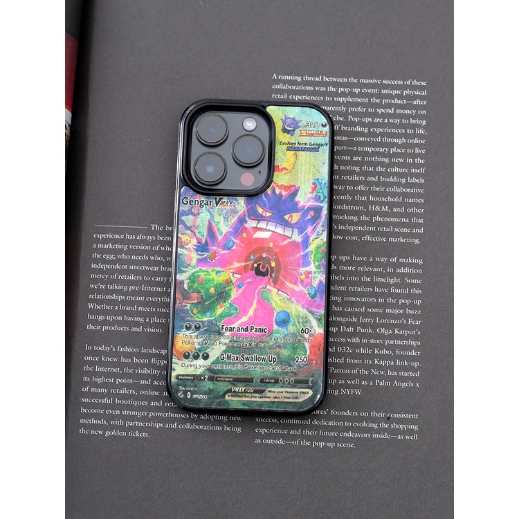 Ốp Điện Thoại Cứng Hình Rồng Phun laser 3d Từ Tính Cho iphone 15 / 14 / 13 / 12 pro max / 13pro / 12pro / 12 / iphone 11 / 14 pro max