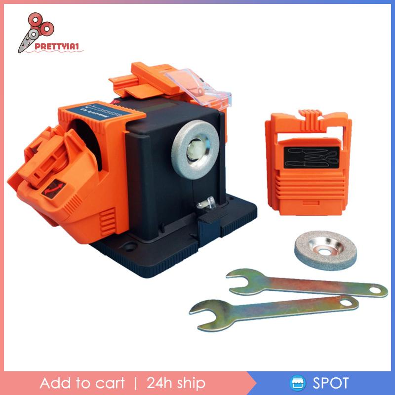 Máy Mài Dao Điện Tử Chuyên Dụng Chất Lượng Cao