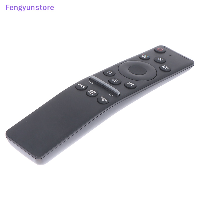 Điều Khiển Từ Xa Thông Minh Cho tv bn59-01312b bn59-01312a vn