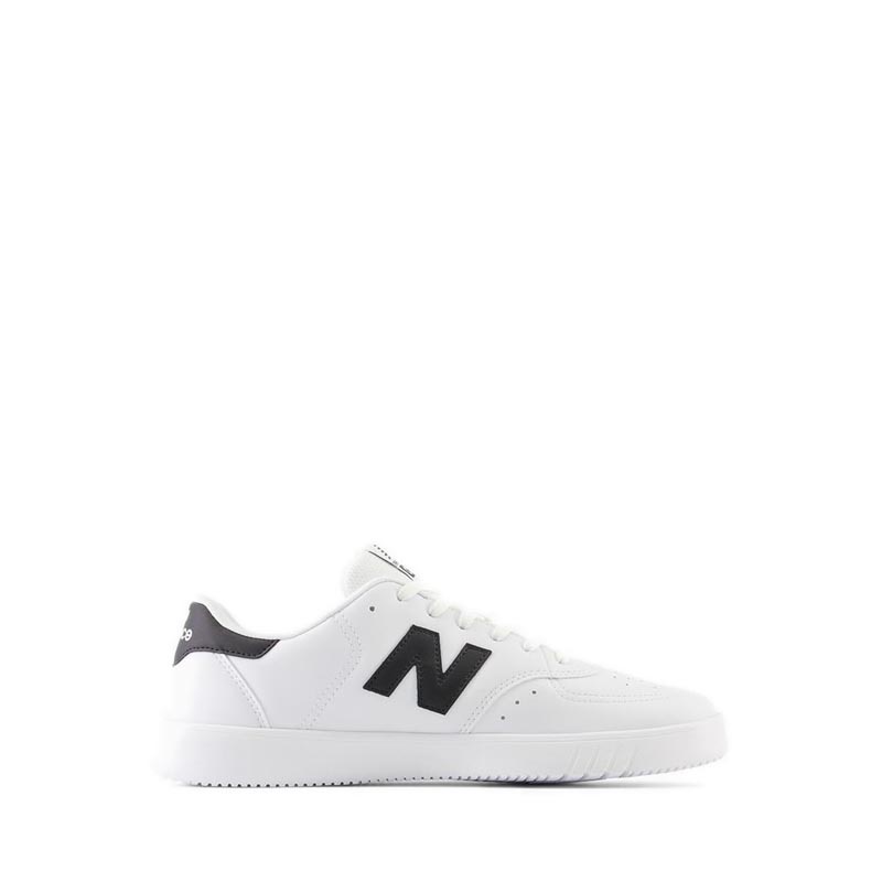 Giày Thể Thao New Balance CT05 Men's - White