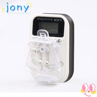 Đế sạc pin điện thoại di động có thể tháo rời